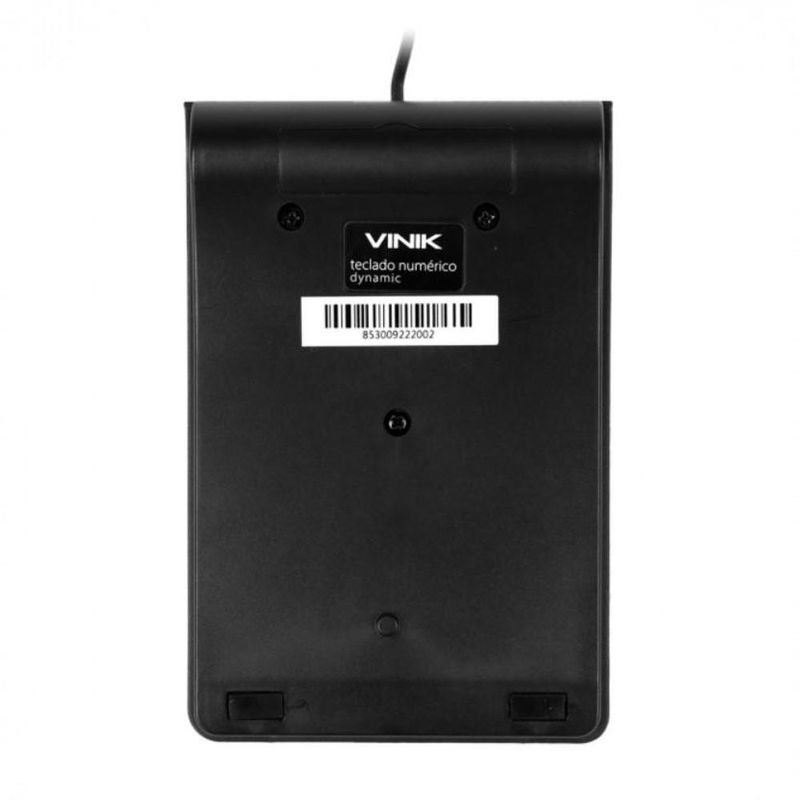 MKP000321036547-3