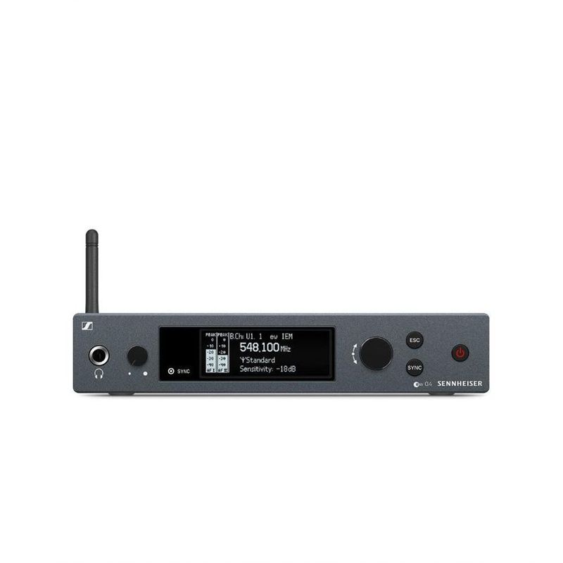 MKP000321036731-4