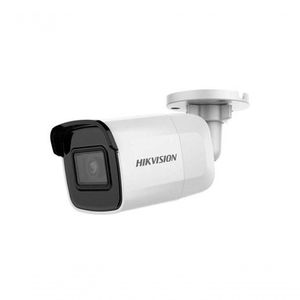 Camera Ip 2Mp Bullet 2.8Mm 2 Analiticos Hikvision Ds-2Cd2021G1-I(2.8Mm)