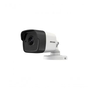 Camera Analogica 5Mp Hikvision Ds-2Ce16H0T-Itpf (2.8Mm)