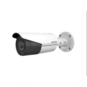Camera Ip Bullet 2Mp Hikvision Ds-2Cd2621G0-Izs(2.8-12Mm) 311312432