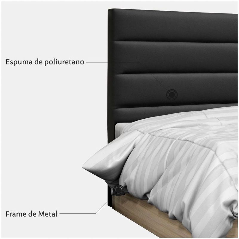 MKP000323001324-2