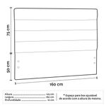 MKP000323001324-3