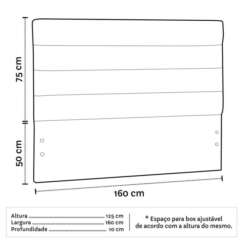 MKP000323001324-3