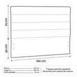 MKP000323001324-3
