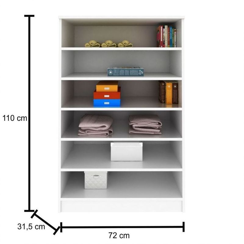 MKP000323001417-3