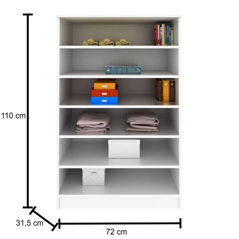 MKP000323001417-4