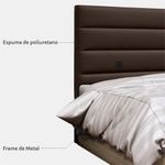 MKP000323001603-2