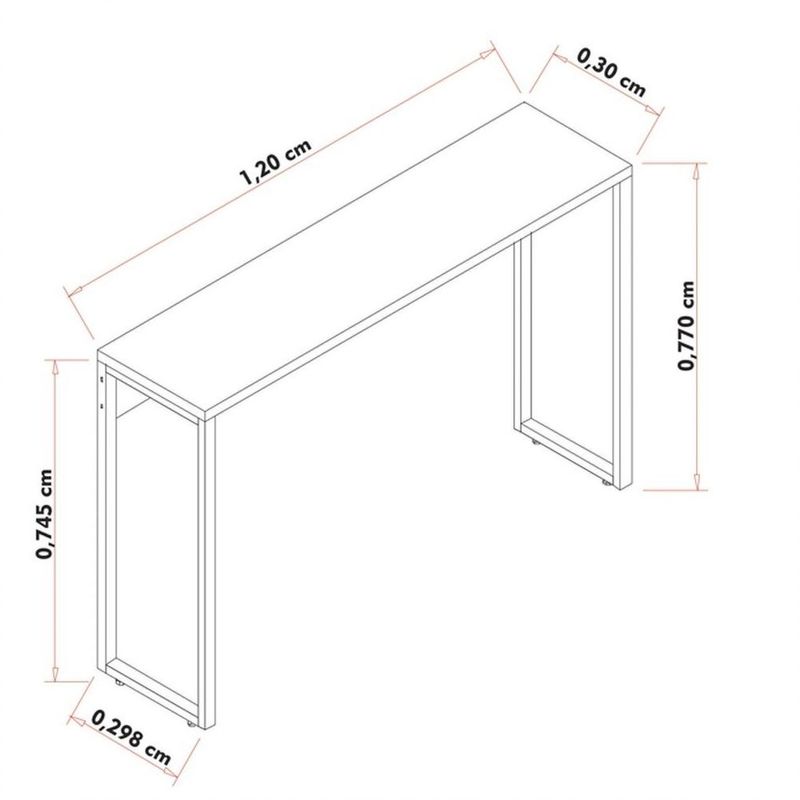 MKP000323001752-2