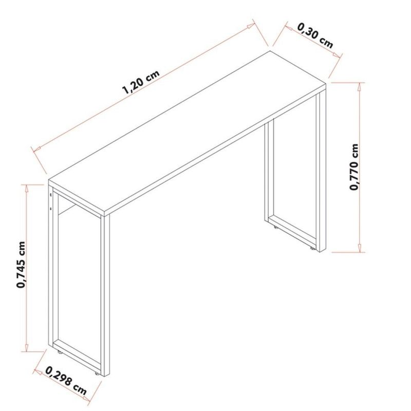 MKP000323001752-4