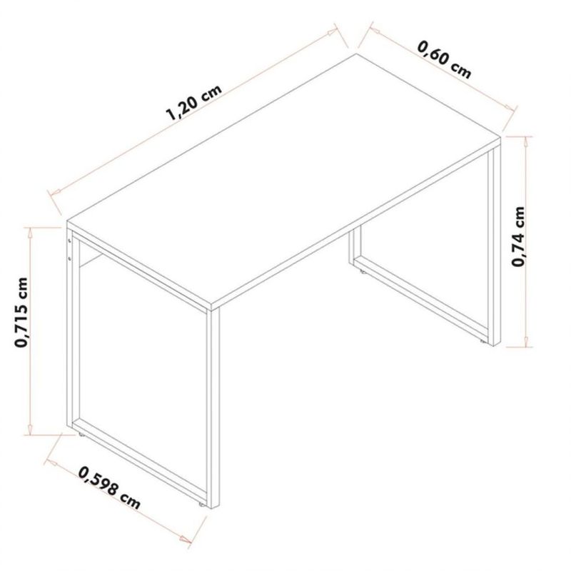MKP000323001755-3