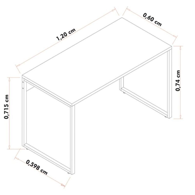 MKP000323001755-3