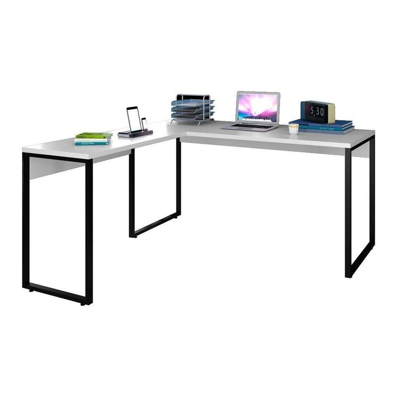 MKP000323002275-1