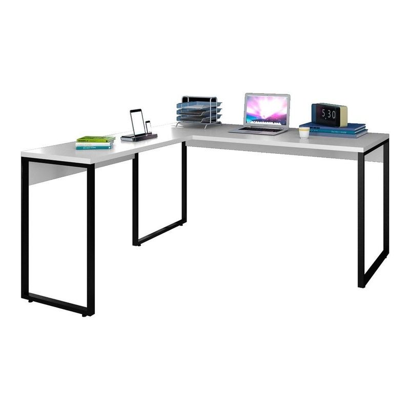 MKP000323002275-1