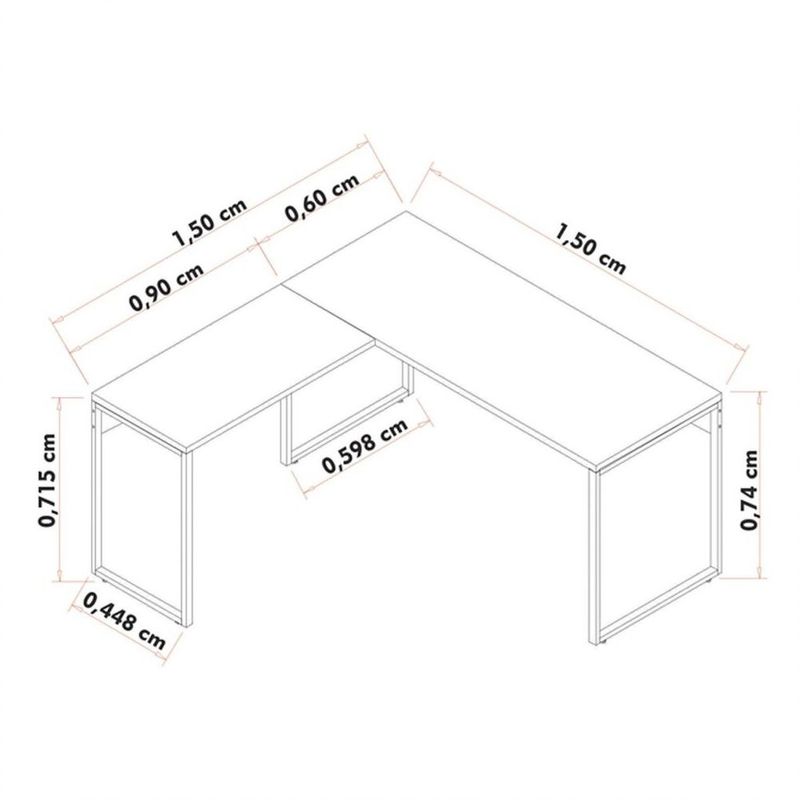 MKP000323002275-2
