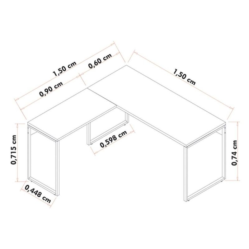 MKP000323002275-4