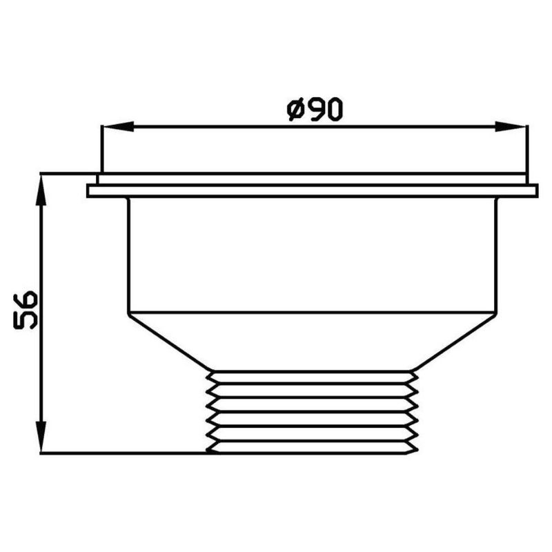 MKP000323002453-2