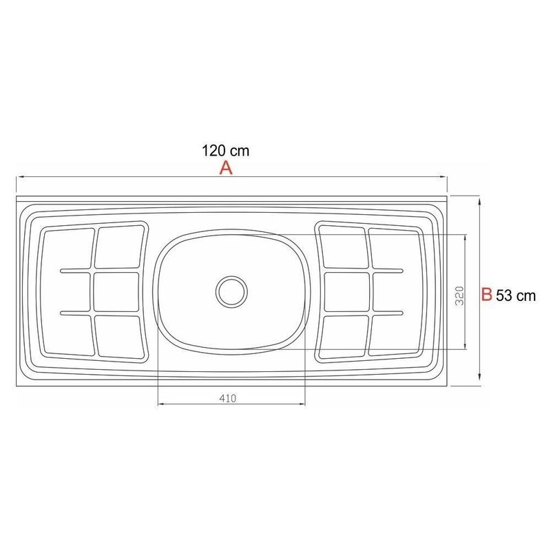 MKP000323002453-3