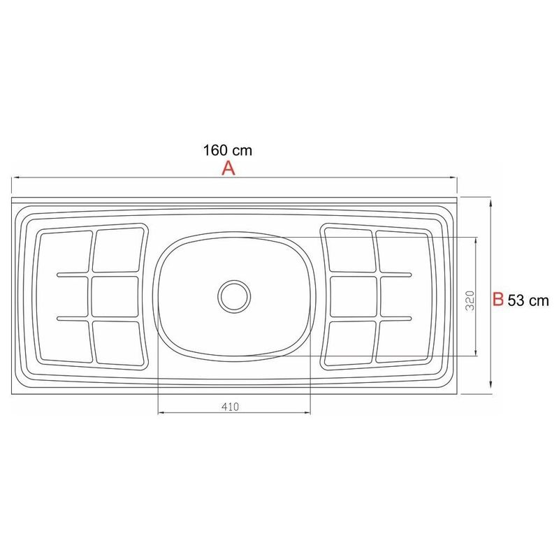 MKP000323002455-3