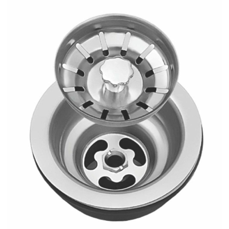 MKP000323002453-4