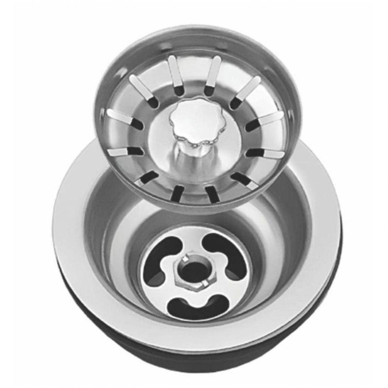 MKP000323002455-4