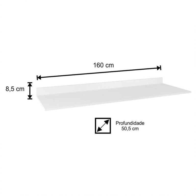 MKP000323003119-2