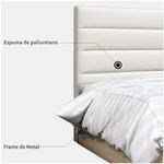 MKP000323003051-2