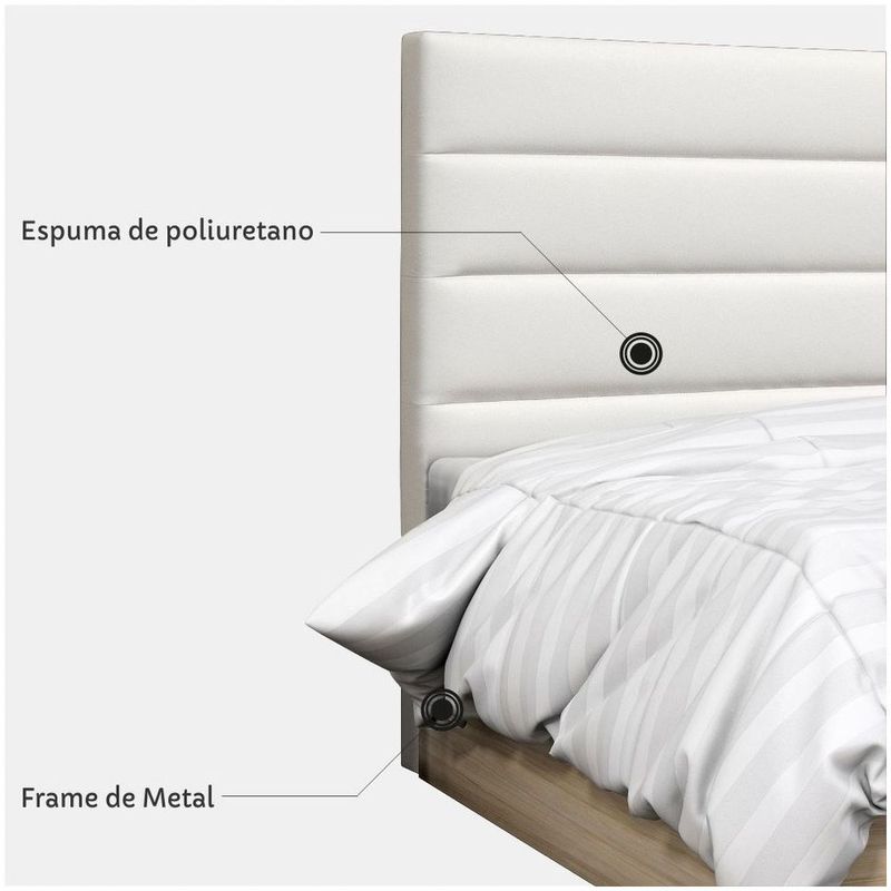 MKP000323003051-2