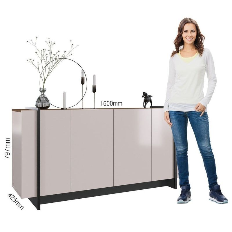 MKP000323003087-4