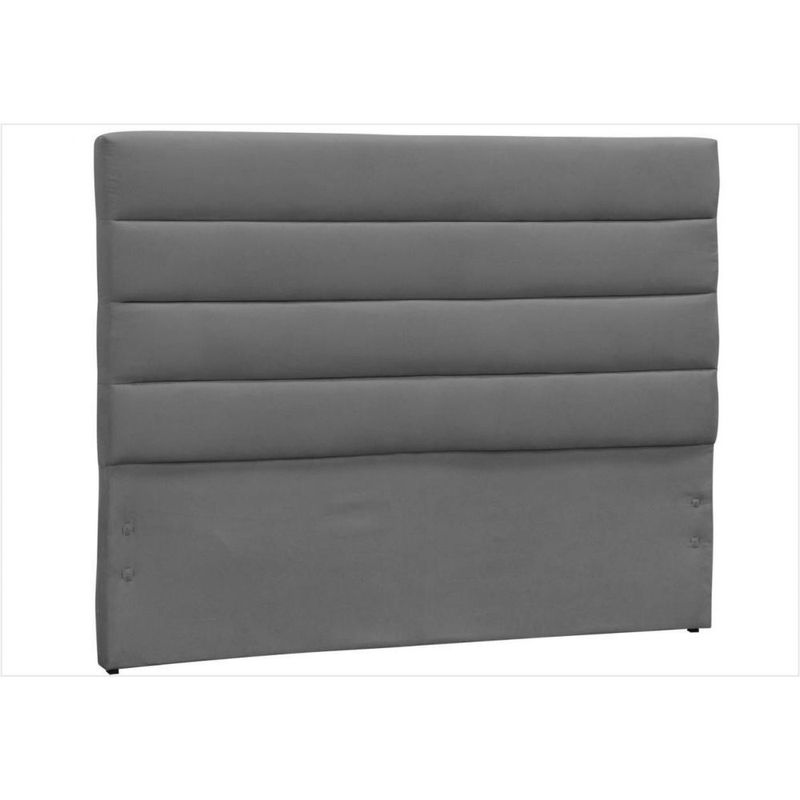 MKP000323003340-1