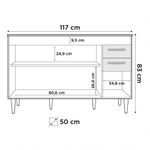 MKP000323003130-5
