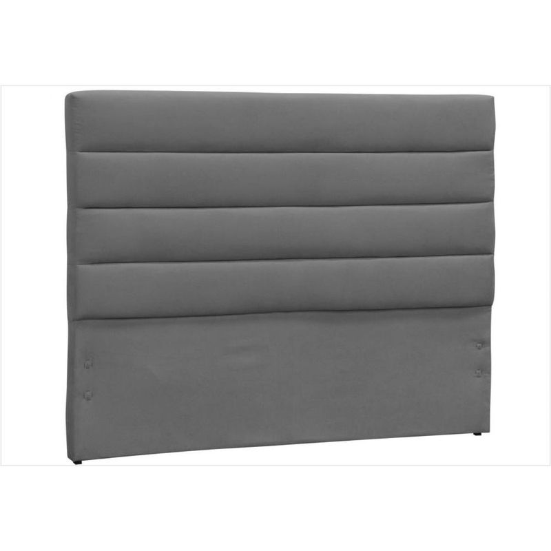 MKP000323003488-2