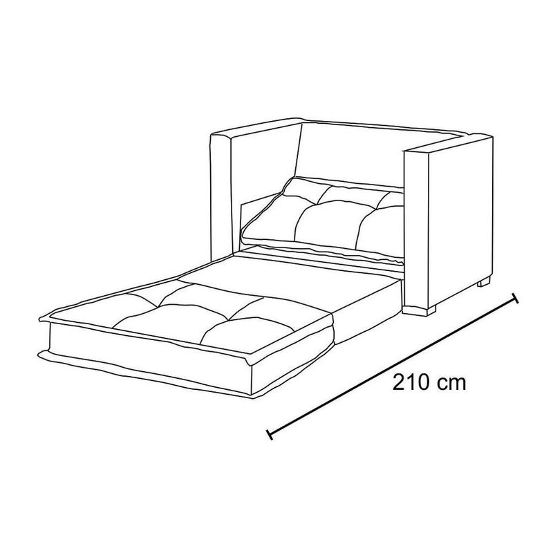 MKP000323003556-2