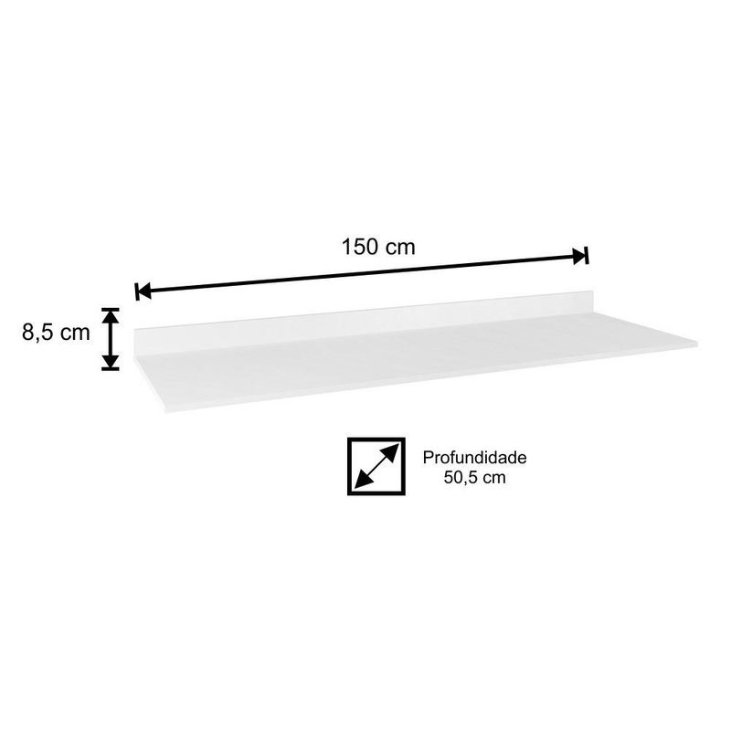 MKP000323003616-1