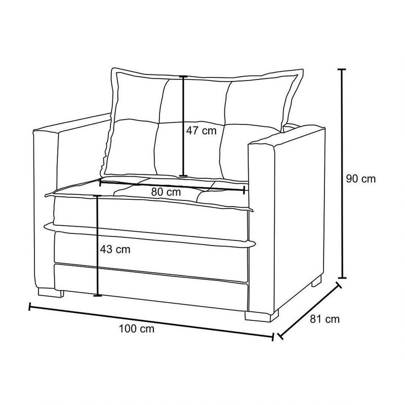MKP000323003556-3