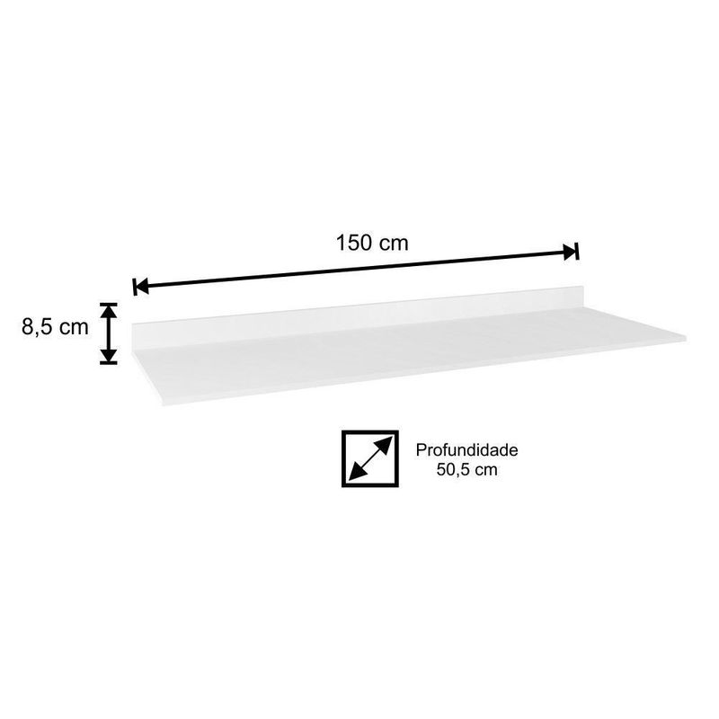 MKP000323003616-2