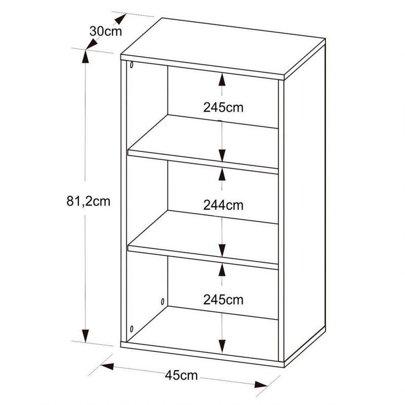 MKP000323004054-2