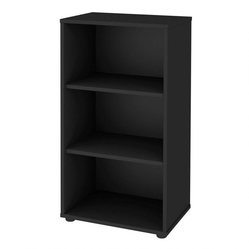 MKP000323004054-3