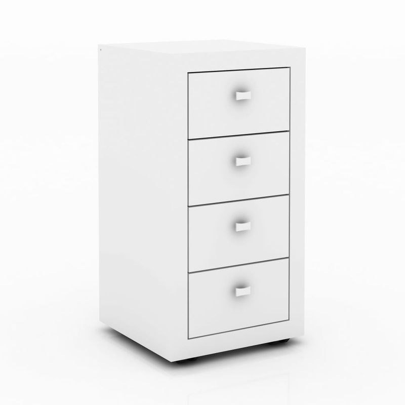 MKP000323004132-4