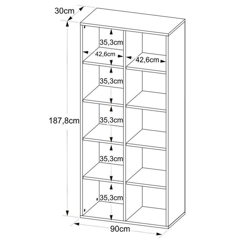 MKP000323004495-4