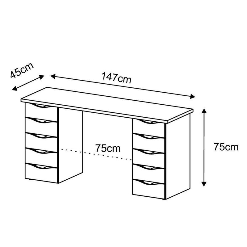 MKP000323005491-3