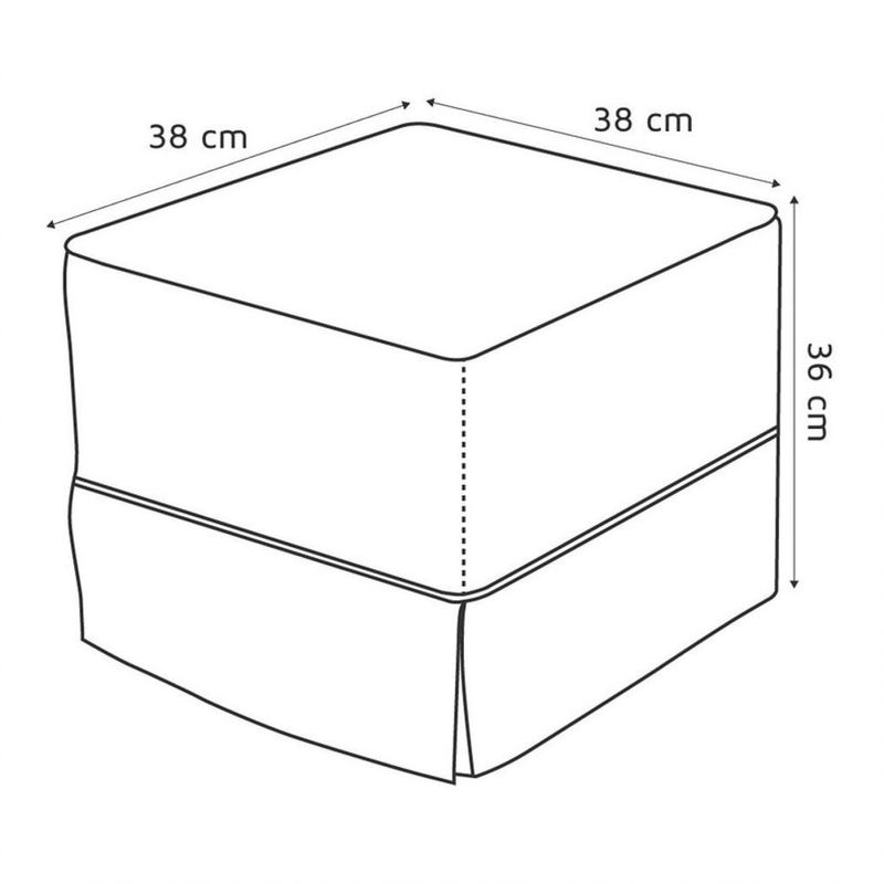 MKP000323005637-2