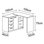 MKP000323005495-1