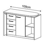 MKP000323005495-3