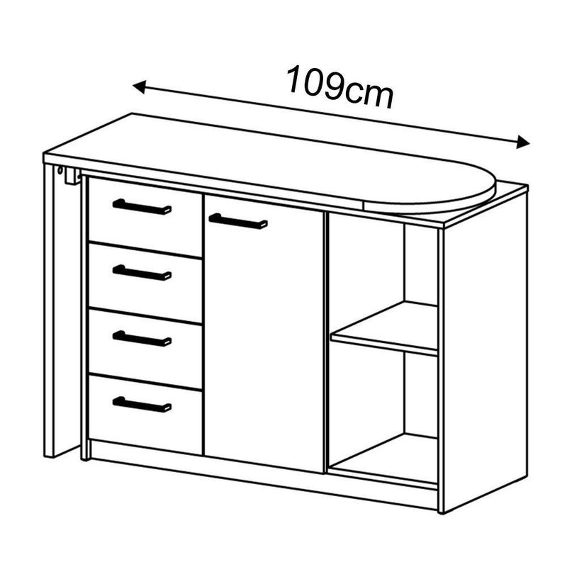 MKP000323005495-3