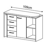 MKP000323005495-4