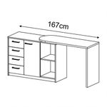 MKP000323005495-5