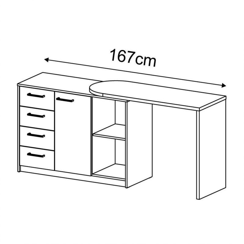 MKP000323005495-5