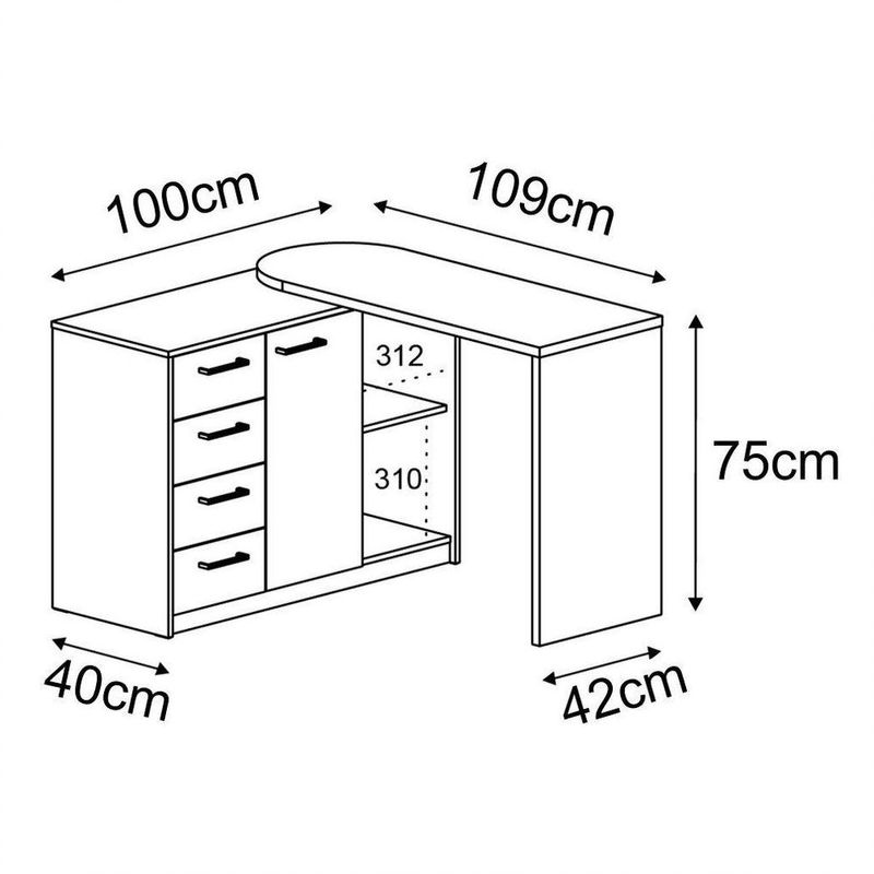MKP000323005495-6