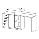 MKP000323005495-7